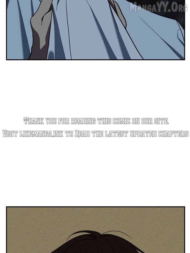 Change Me Chapter 25 - page 84